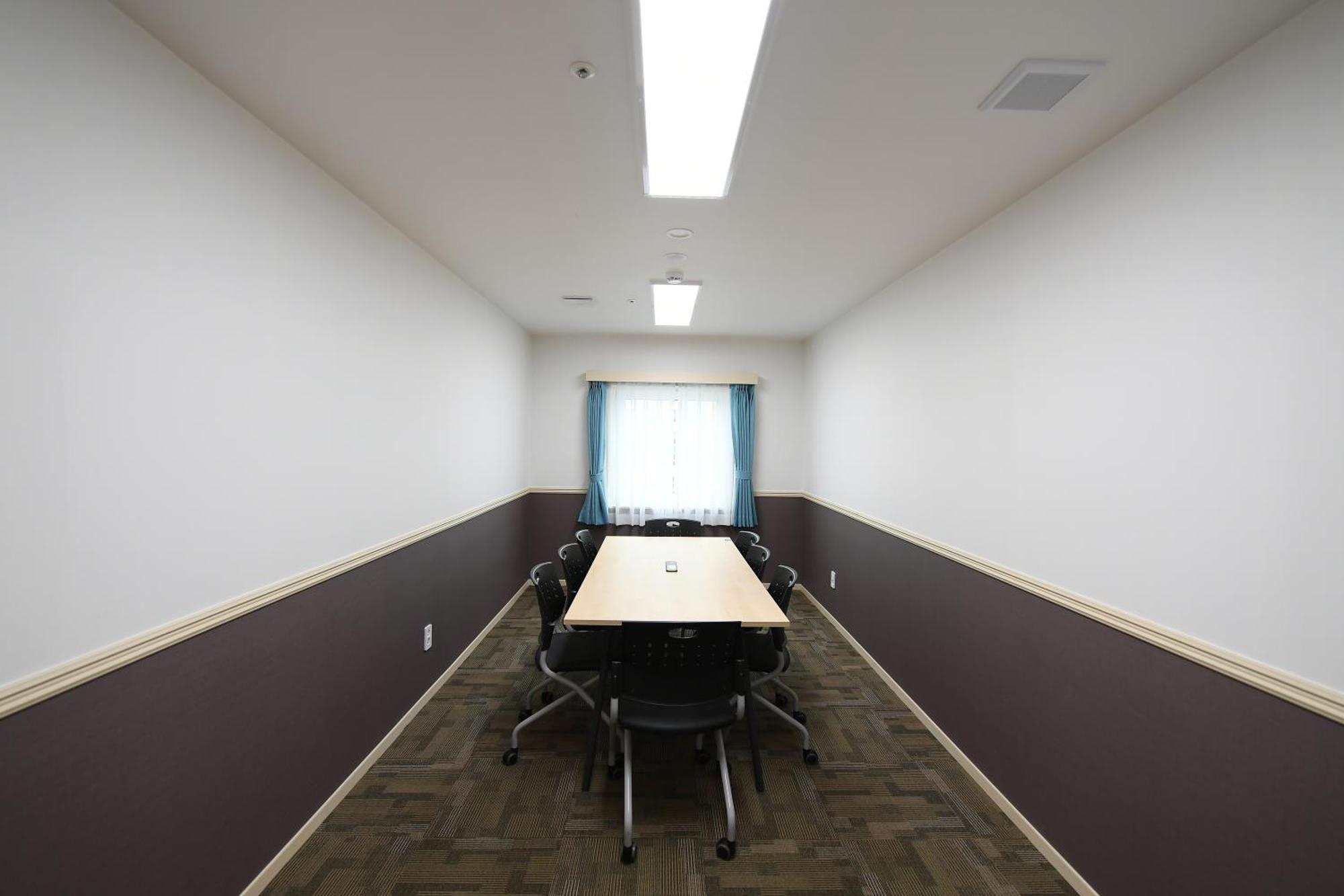 Toyoko Inn Changwon Exteriör bild