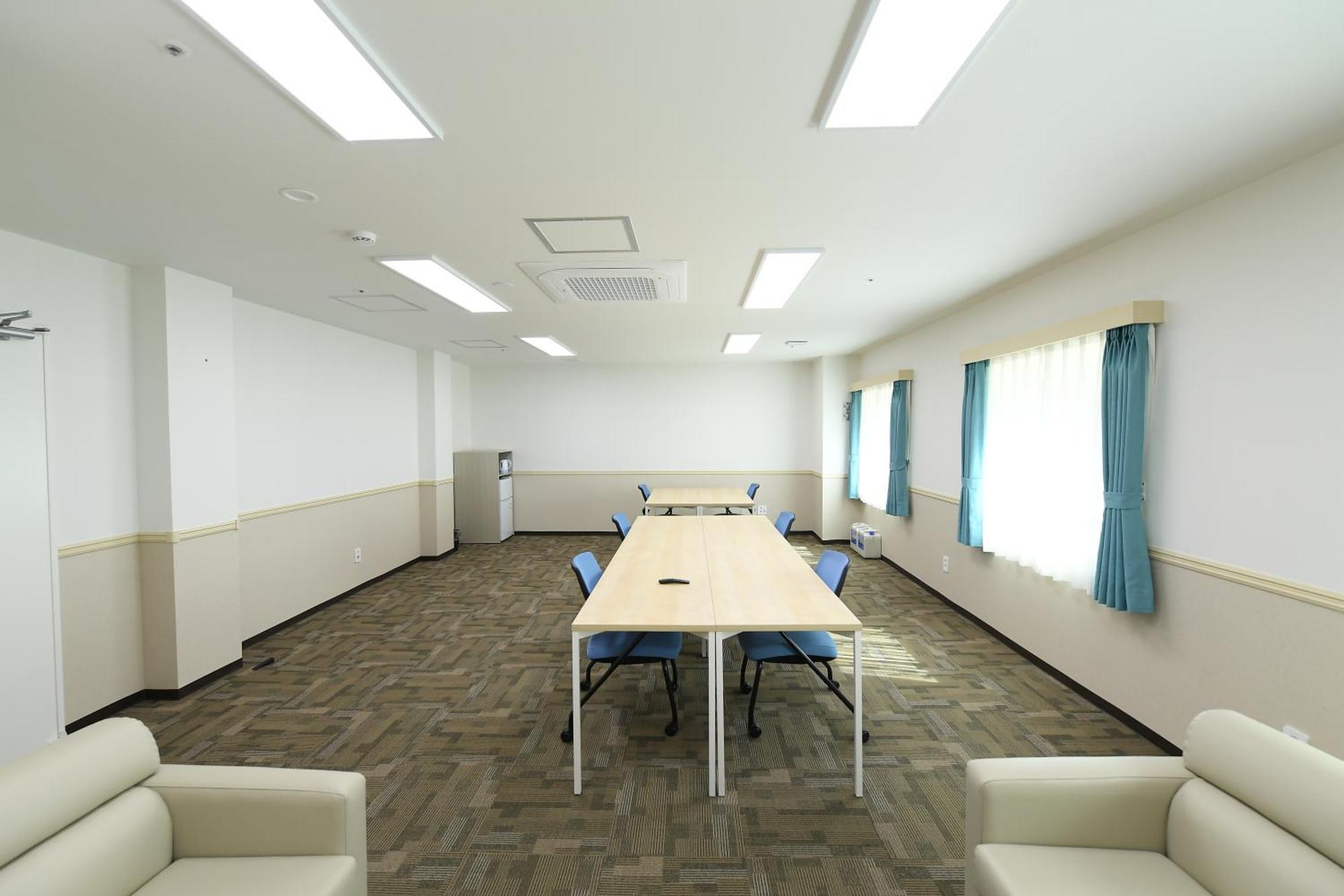 Toyoko Inn Changwon Exteriör bild