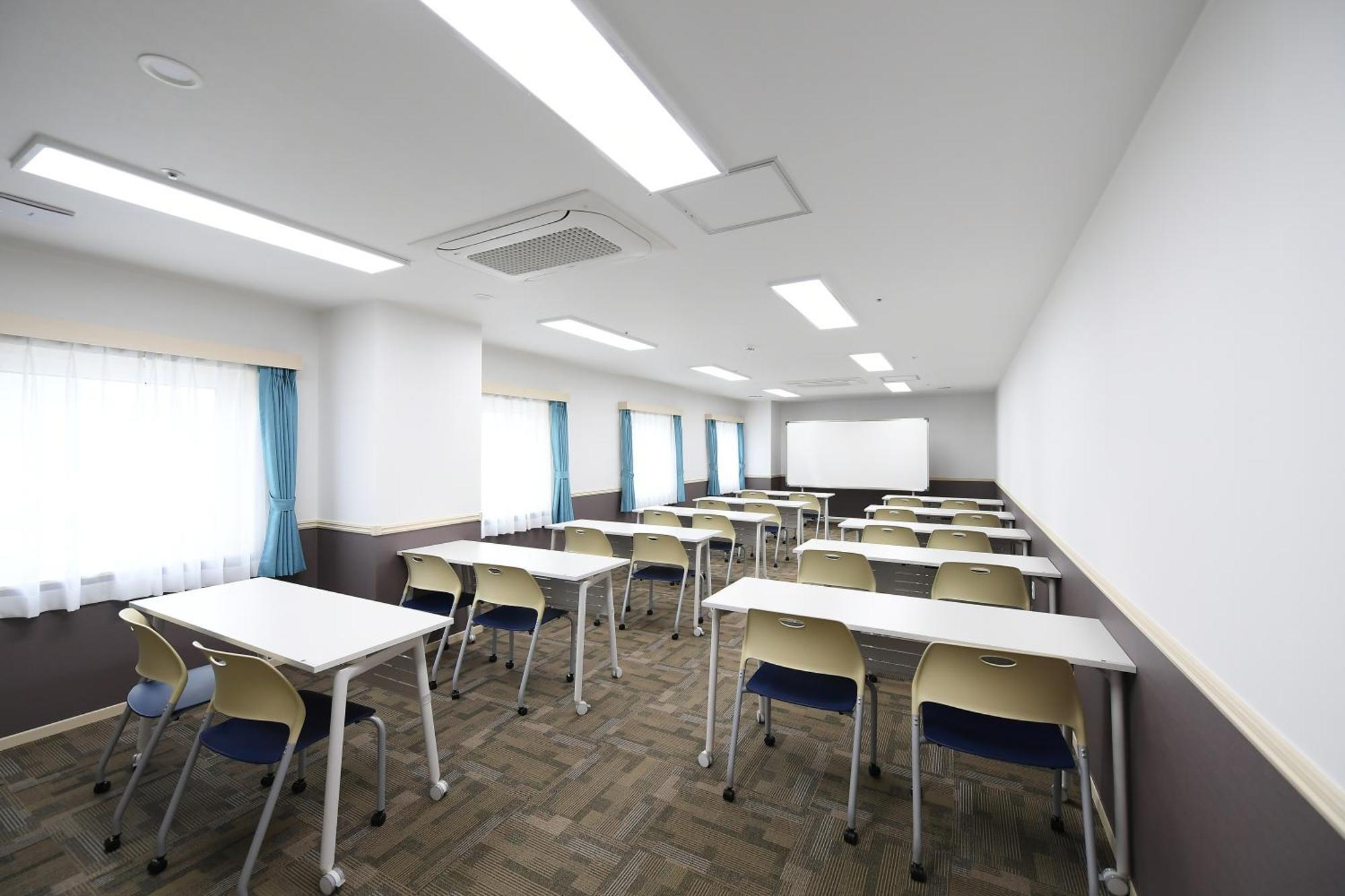 Toyoko Inn Changwon Exteriör bild
